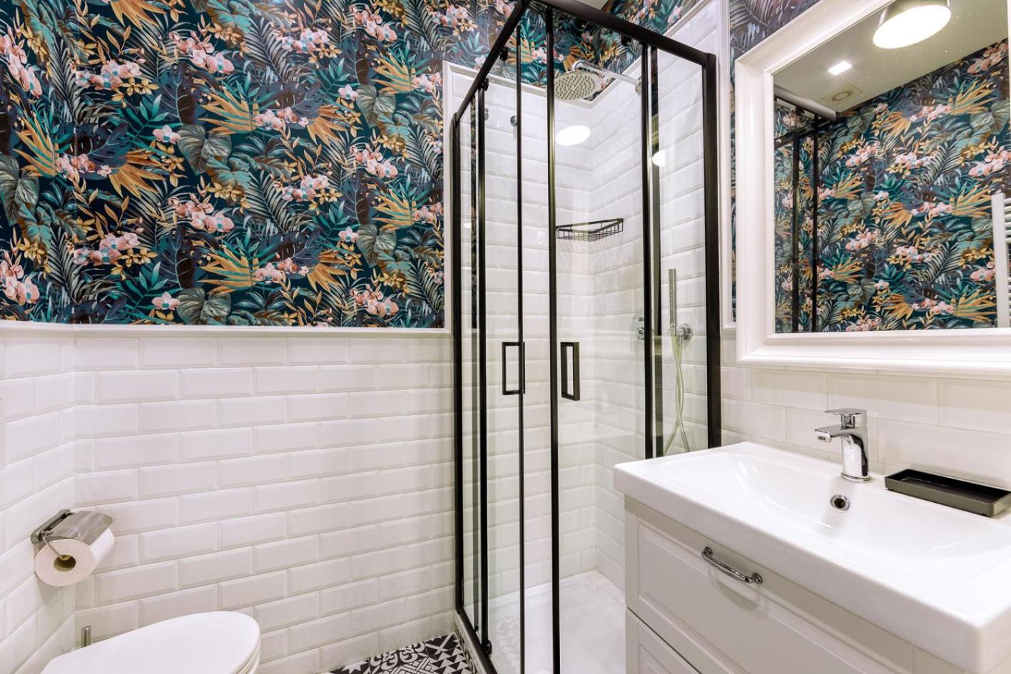 Demetra Apartment - 30M From Metro A Lucio Sestio ภายนอก รูปภาพ